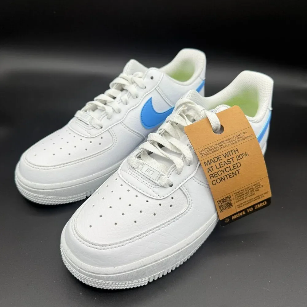 Nike women air